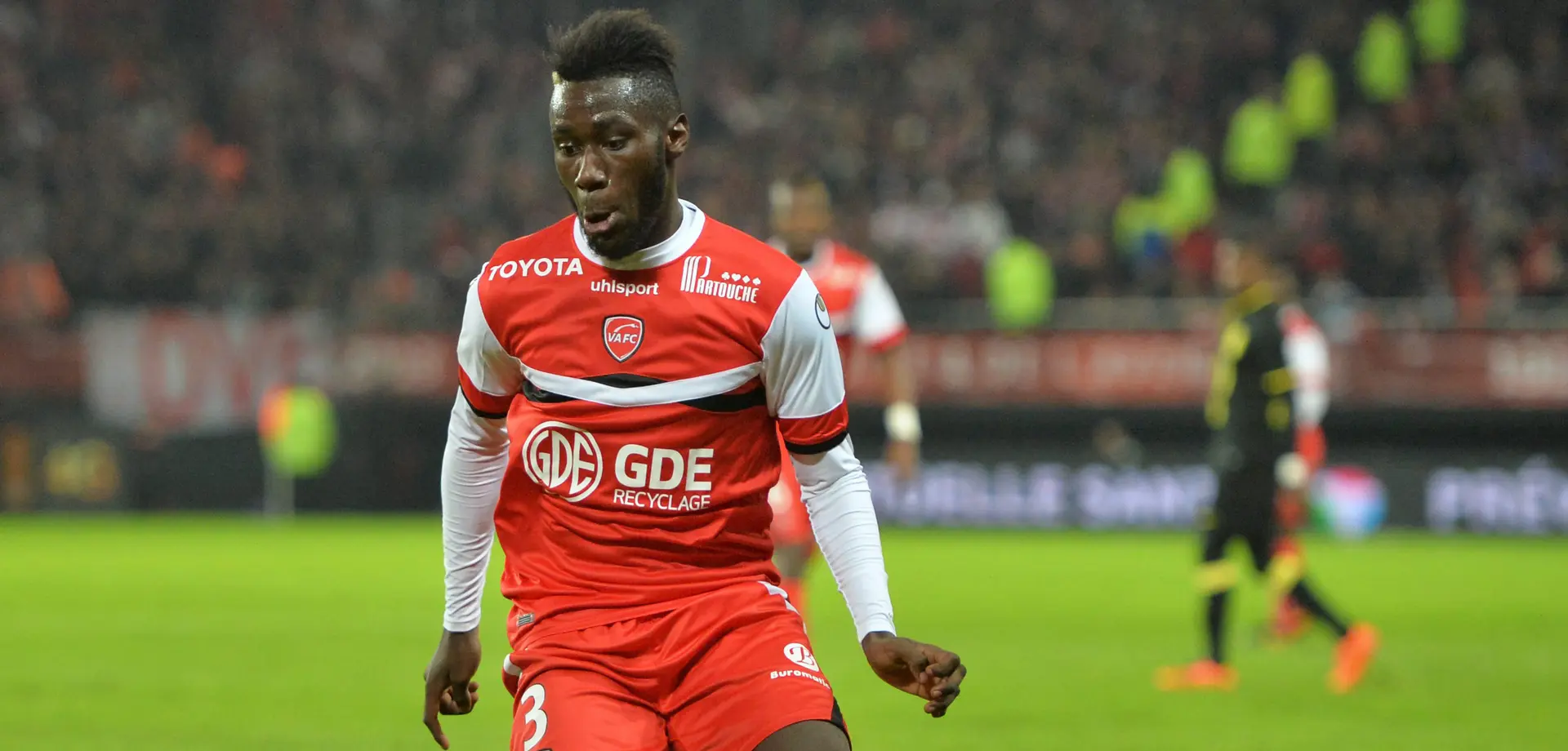 valenciennes masuaku 161213