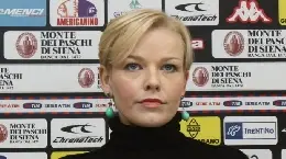 valentina mezzaroma