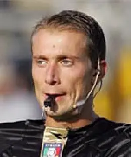 valeri