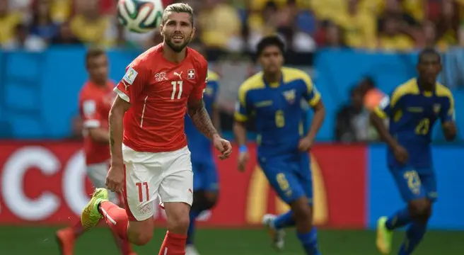 valon behrami fb