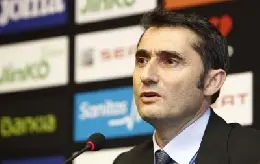 valverde
