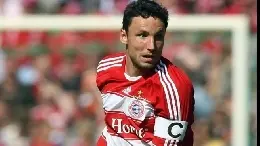 van20bommel20bayern