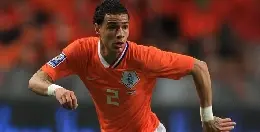 vanderwiel