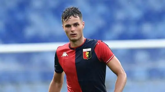 vanheusden