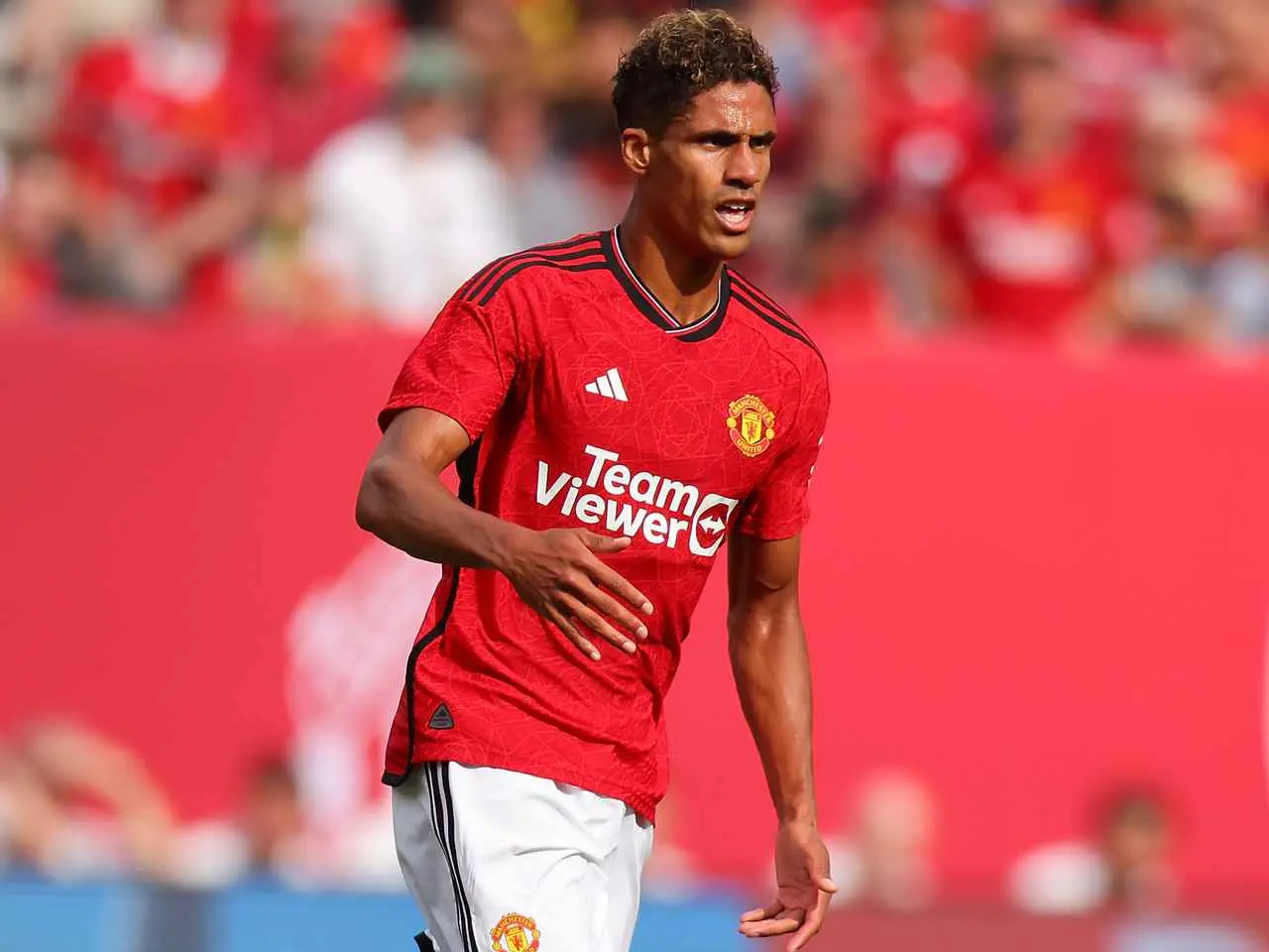 varane
