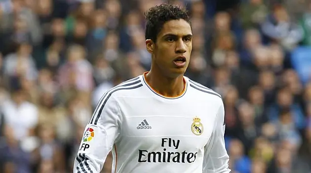 varane