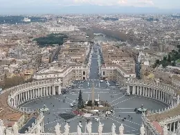 vaticano