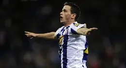 vazquez