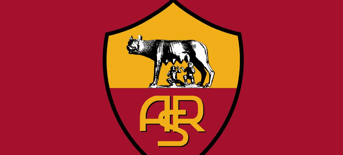 vecchio stemma