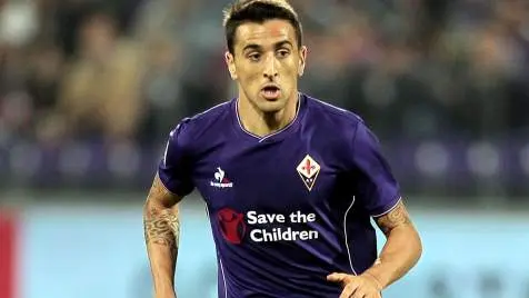 vecino fiorentina