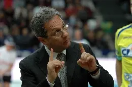 velasco