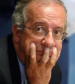 veltroni