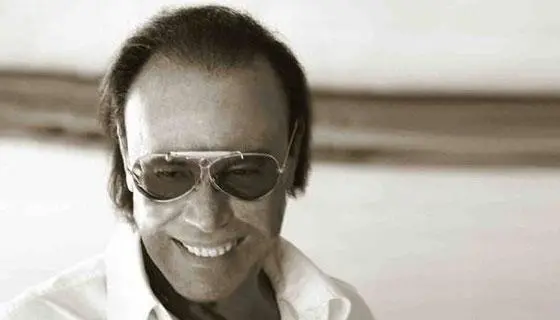 venditti