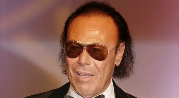 venditti