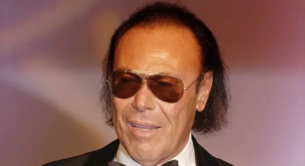 venditti