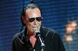 venditti2