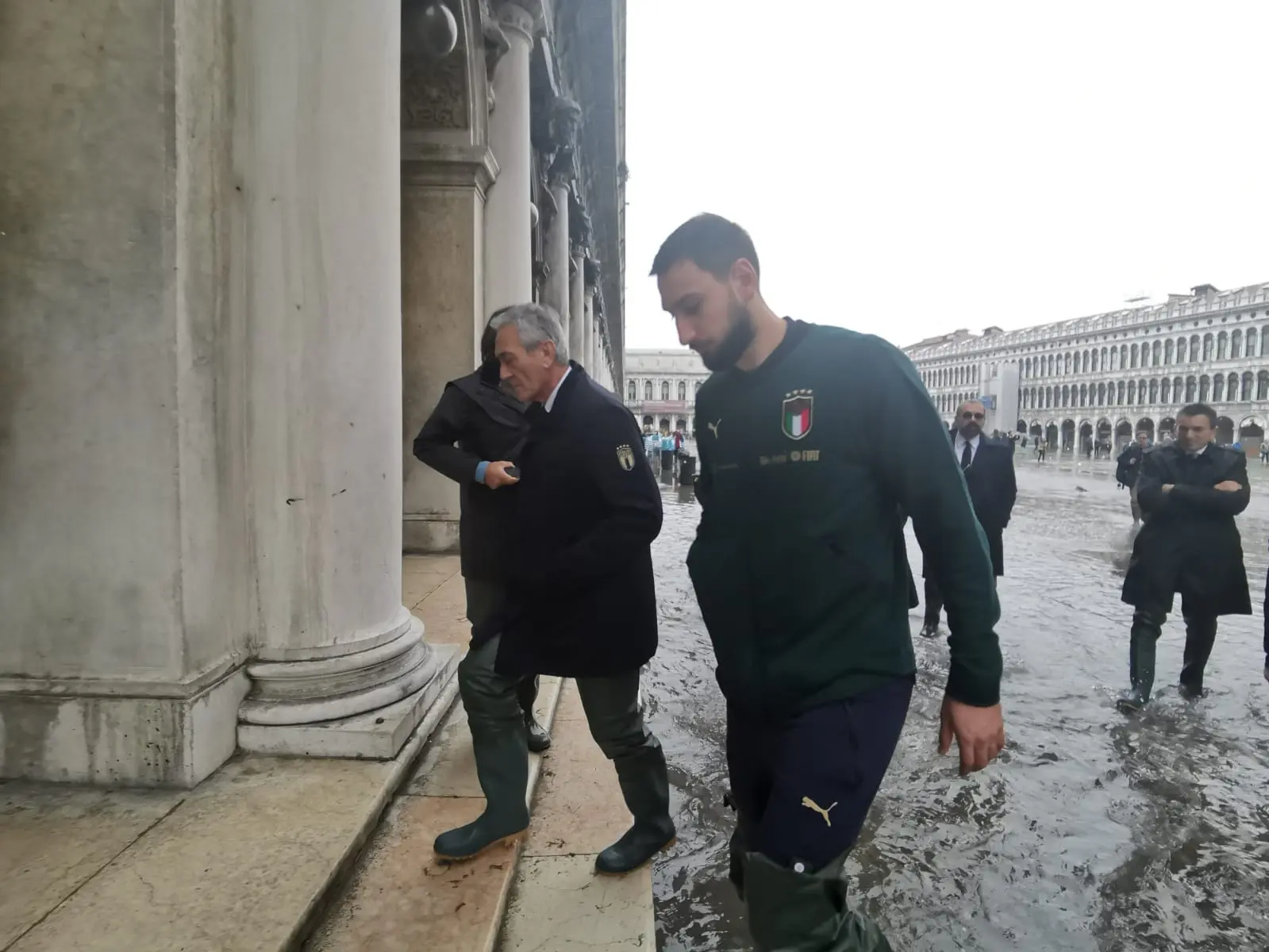 venezia
