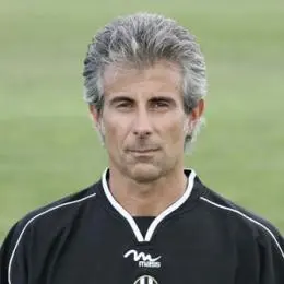 ventrone giampiero