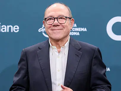 verdone