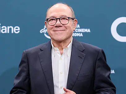 verdone