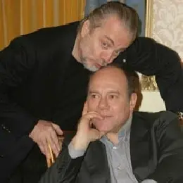 verdone de laurentiis