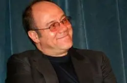 verdone20carlo
