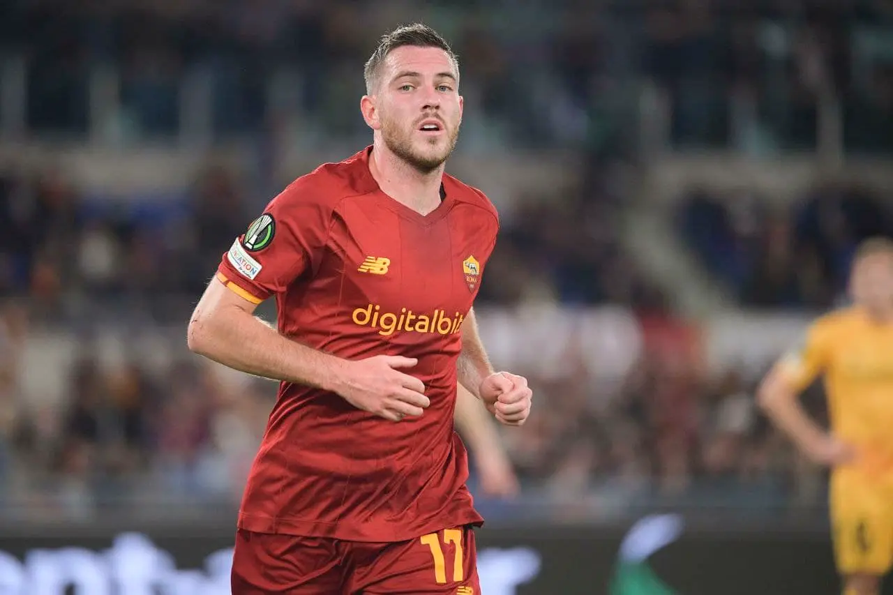 veretout