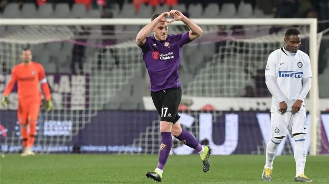 veretout cuore