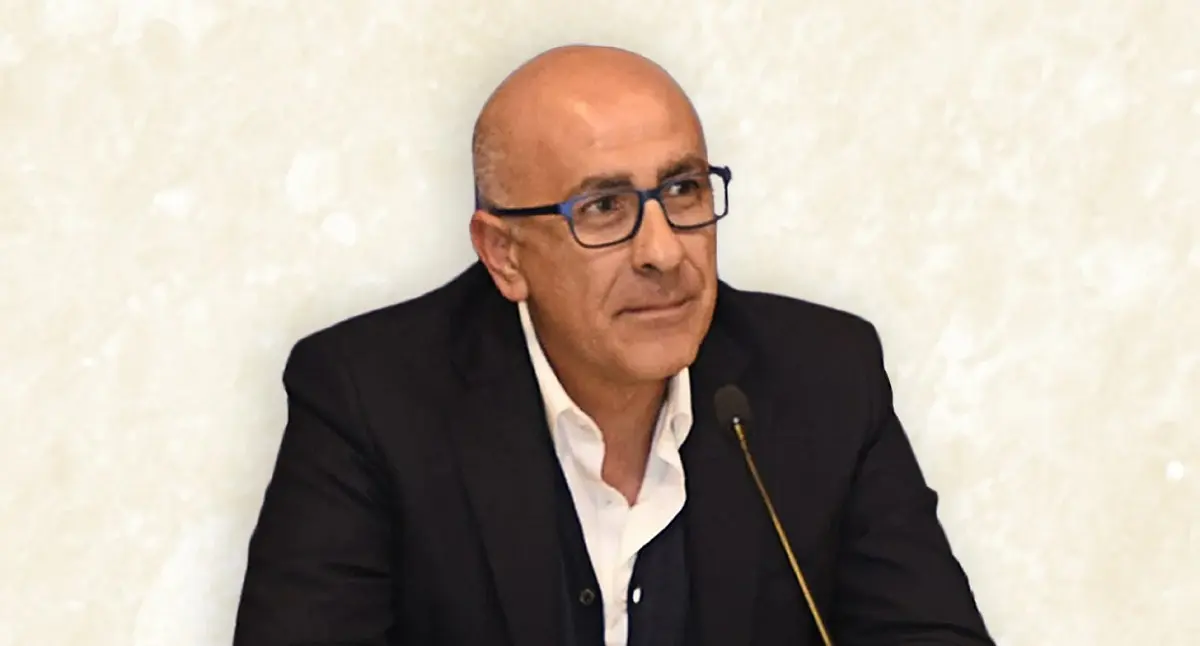 vergine