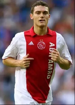 vermaelen