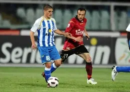 verratti20azione20pescara20livorno