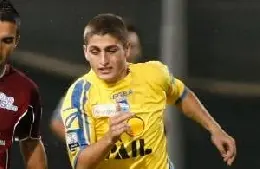 verratti20maglia20gialla20pescara