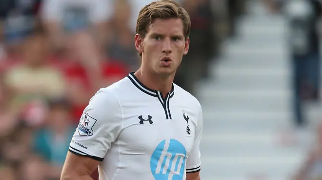 vertonghen