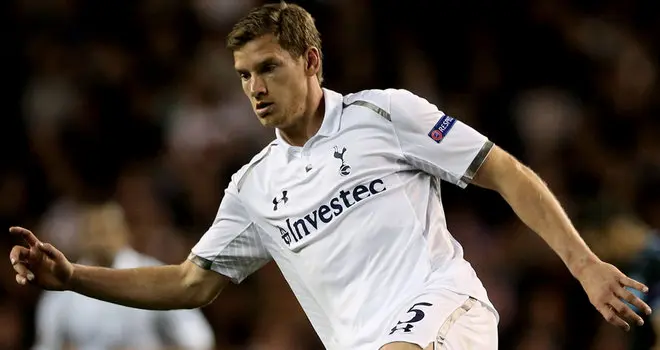 vertonghen buona