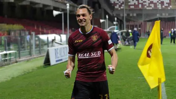 veseli