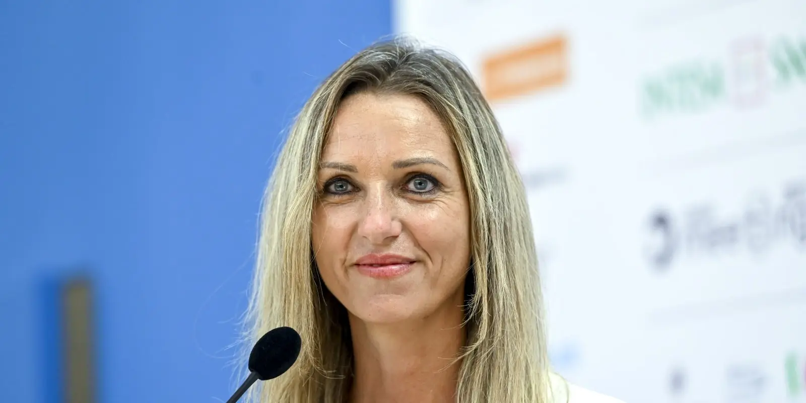 vezzali