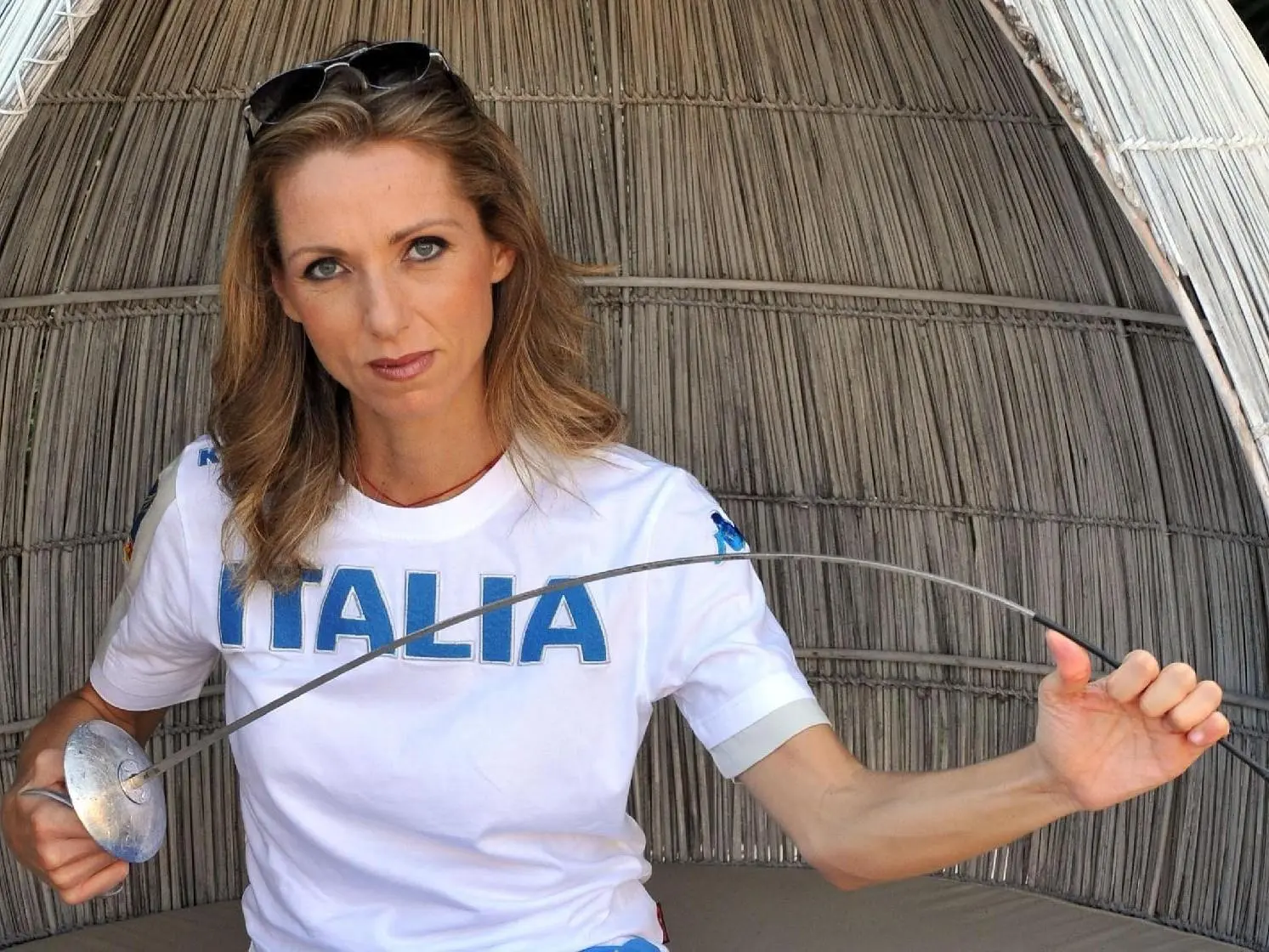 vezzali