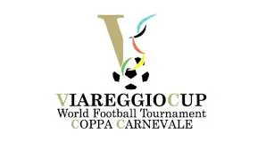 viareggiocup logo