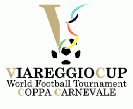 viareggiocup logo