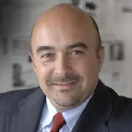 vichi20ufficio20stampa20unicredit20piccola