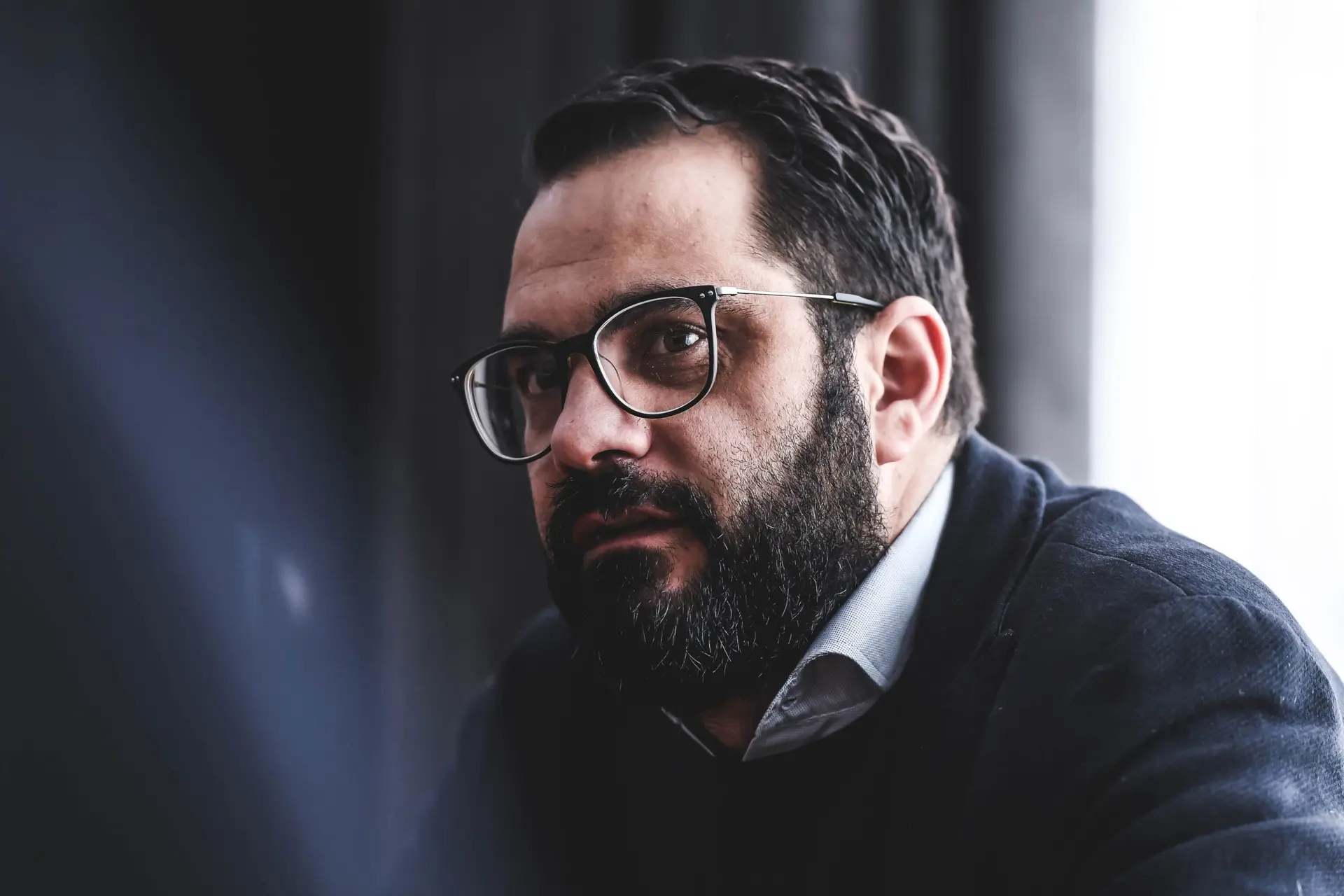 victor orta 1