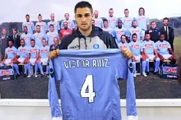 victor20ruiz20presentazione20maglia20napoli