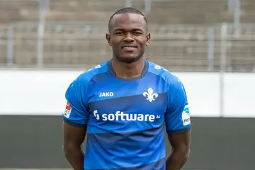 victorobinna yrizmmiicxm