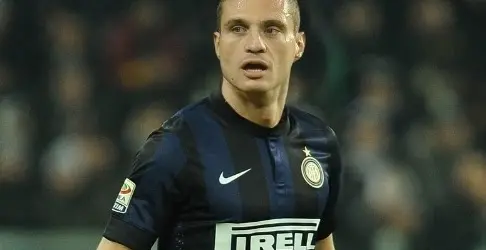 vidic inter