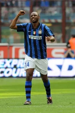 vieira