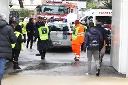 vigili
