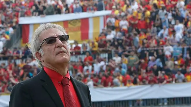 vigorito benevento