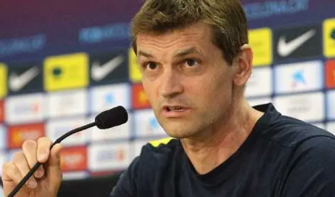 vilanova barcellona