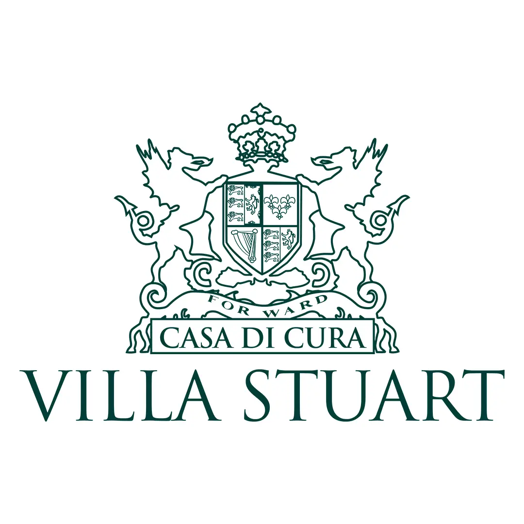villa stuart