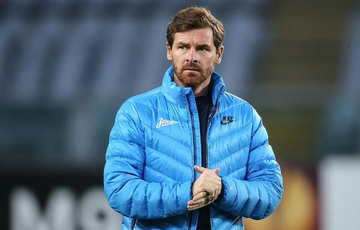 villas boas